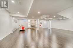 378 POETRY DRIVE Vaughan 