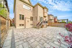 378 POETRY DRIVE Vaughan 