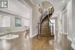 378 POETRY DRIVE Vaughan