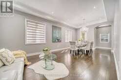 378 POETRY DRIVE Vaughan