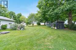 6582 YONGE STREET Innisfil