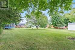 6582 YONGE STREET Innisfil