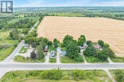 6582 YONGE STREET Innisfil