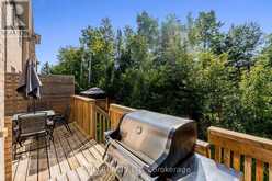 7 BLASI COURT Wasaga Beach