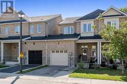 7 BLASI COURT Wasaga Beach