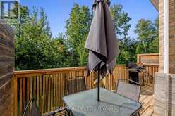 7 BLASI COURT Wasaga Beach