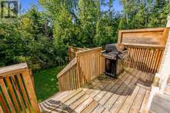 7 BLASI COURT Wasaga Beach