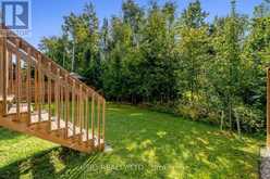 7 BLASI COURT Wasaga Beach