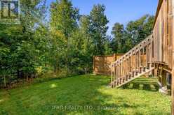 7 BLASI COURT Wasaga Beach