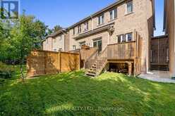 7 BLASI COURT Wasaga Beach