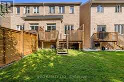 7 BLASI COURT Wasaga Beach