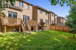 7 BLASI COURT Wasaga Beach