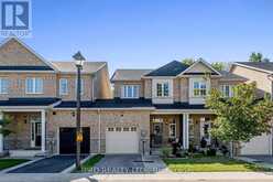 7 BLASI COURT Wasaga Beach