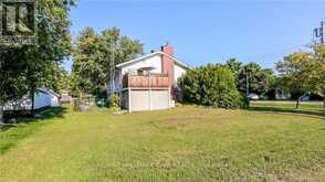 250 SUPERIOR STREET Clearview (Stayner)