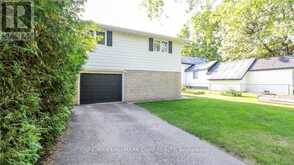 250 SUPERIOR STREET Clearview (Stayner)