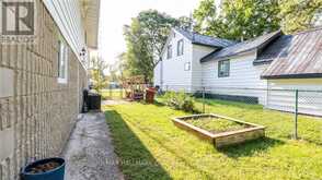 250 SUPERIOR STREET Clearview (Stayner)