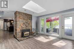 5 TRAFALGAR DRIVE Oro-Medonte