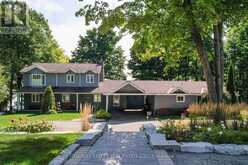 5 TRAFALGAR DRIVE Oro-Medonte