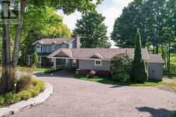 5 TRAFALGAR DRIVE Oro-Medonte