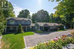 5 TRAFALGAR DRIVE Oro-Medonte