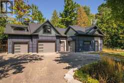 5 TRAFALGAR DRIVE Oro-Medonte