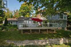 5 TRAFALGAR DRIVE Oro-Medonte