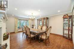 24 ROSEGARDEN DRIVE Brampton 