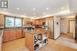 24 ROSEGARDEN DRIVE Brampton 