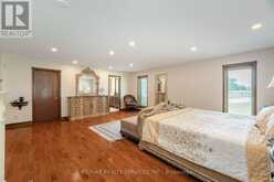 24 ROSEGARDEN DRIVE Brampton