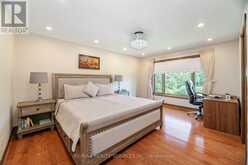 24 ROSEGARDEN DRIVE Brampton