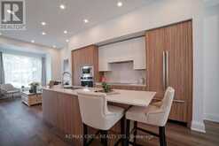 123 HIGH STREET W Mississauga