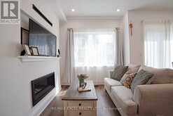 123 HIGH STREET W Mississauga 