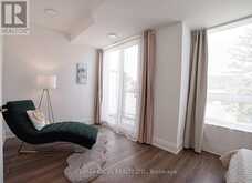 123 HIGH STREET W Mississauga 