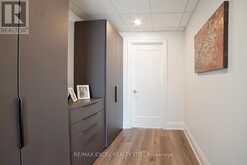 123 HIGH STREET W Mississauga 