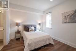 123 HIGH STREET W Mississauga