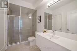 123 HIGH STREET W Mississauga 