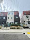 123 HIGH STREET W Mississauga 