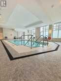 123 HIGH STREET W Mississauga