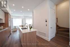 123 HIGH STREET W Mississauga 