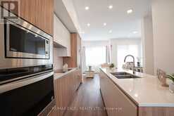 123 HIGH STREET W Mississauga 