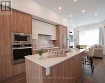 123 HIGH STREET W Mississauga