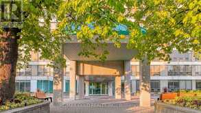 608 - 310 MILL STREET Brampton