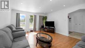 7236 MAYFIELD ROAD Caledon