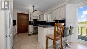 7236 MAYFIELD ROAD Caledon