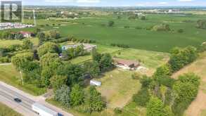 7236 MAYFIELD ROAD Caledon