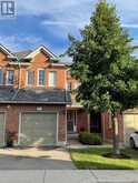 53 - 2665 THOMAS STREET Mississauga 