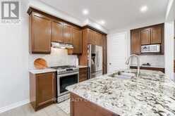 1377 LEGER WAY Milton 