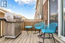 1377 LEGER WAY Milton 