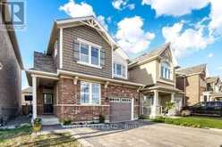 1377 LEGER WAY Milton 