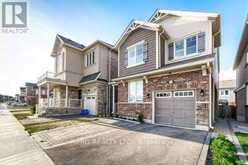 1377 LEGER WAY Milton 